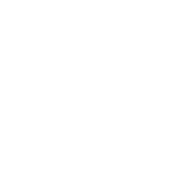 IT QUEST
